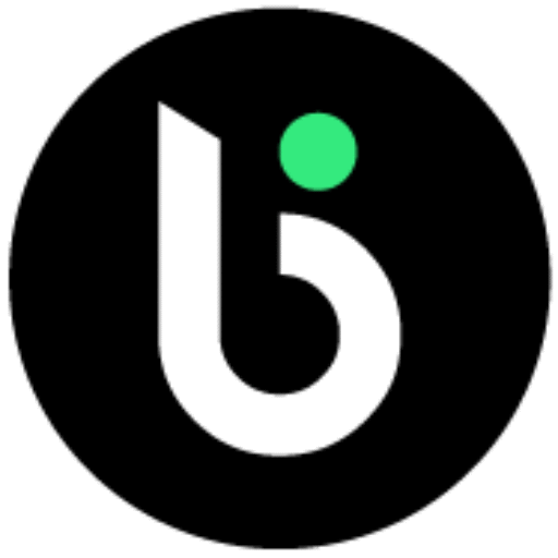 Logo B2B Cyber