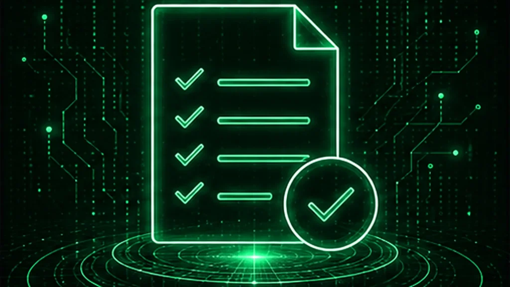 ISO 27028 control mapping across ISO 27001, NIS2, DORA and vendor questionnaires