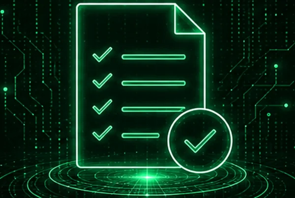 ISO 27028 control mapping across ISO 27001, NIS2, DORA and vendor questionnaires