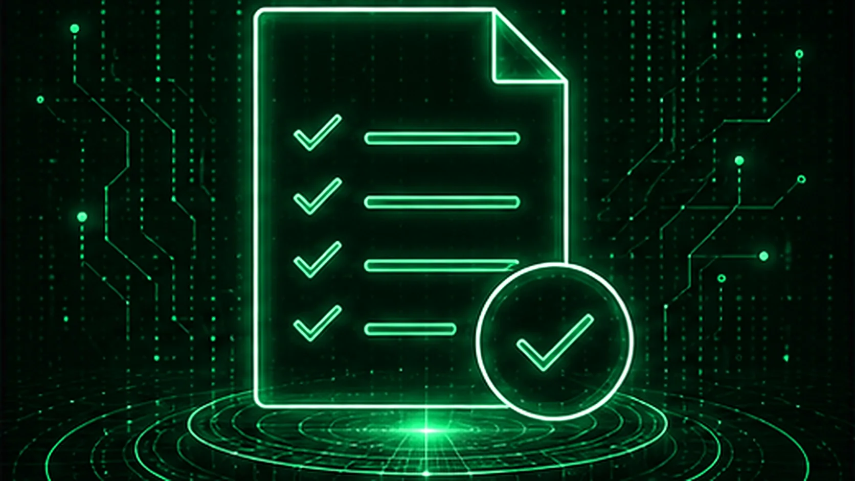 ISO 27028 control mapping across ISO 27001, NIS2, DORA and vendor questionnaires