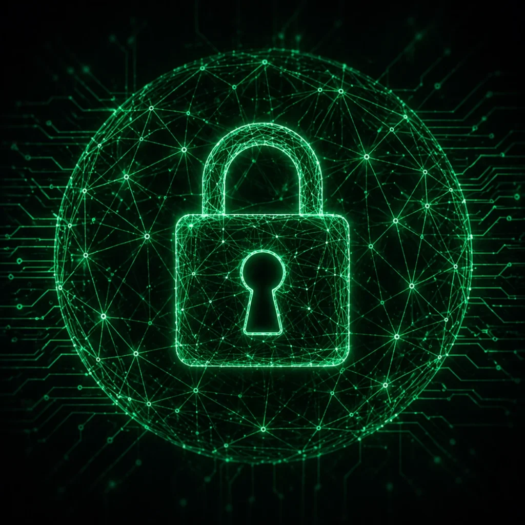 Third-party cyber risk management framework for NIS2 and DORA compliance.