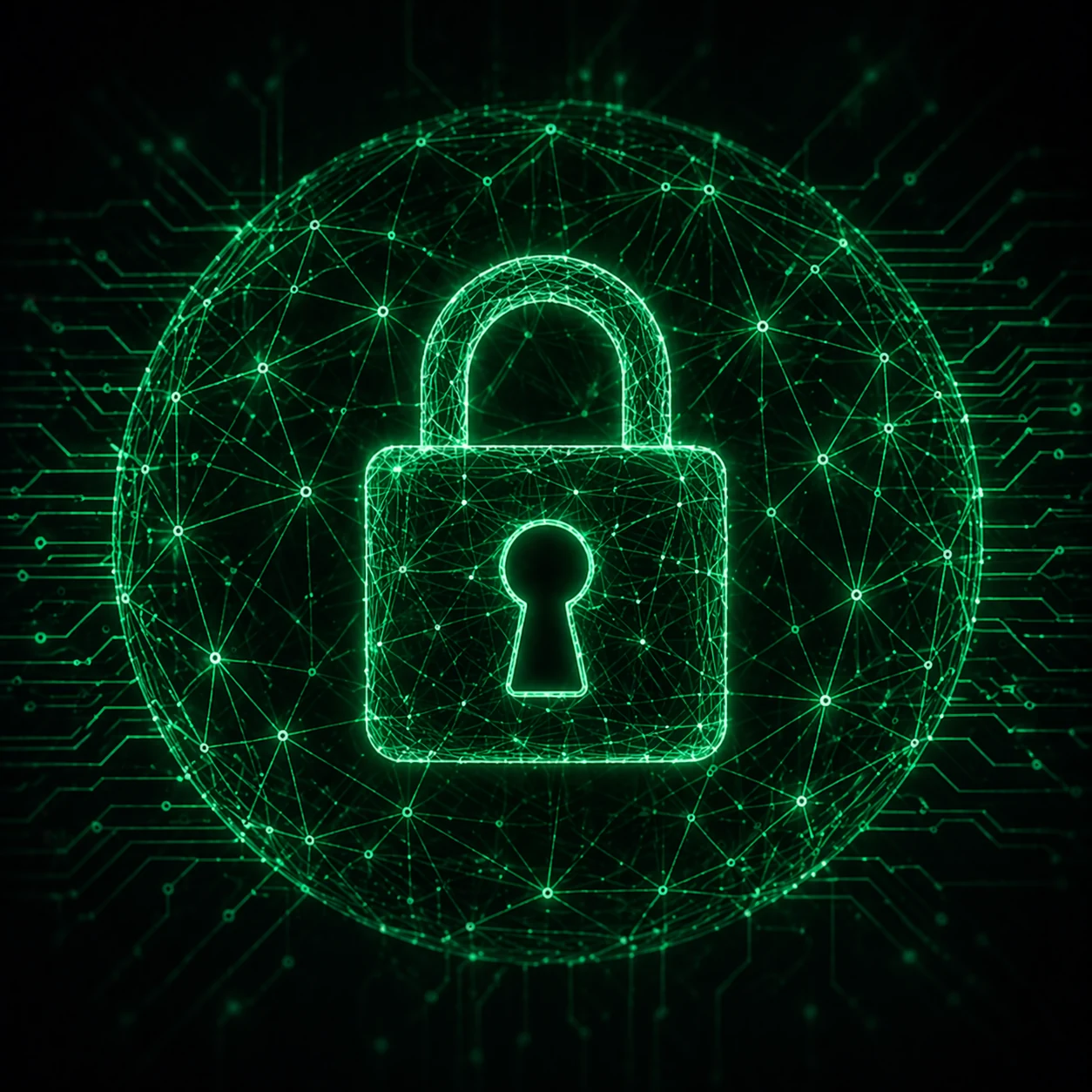 Third-party cyber risk management framework for NIS2 and DORA compliance.