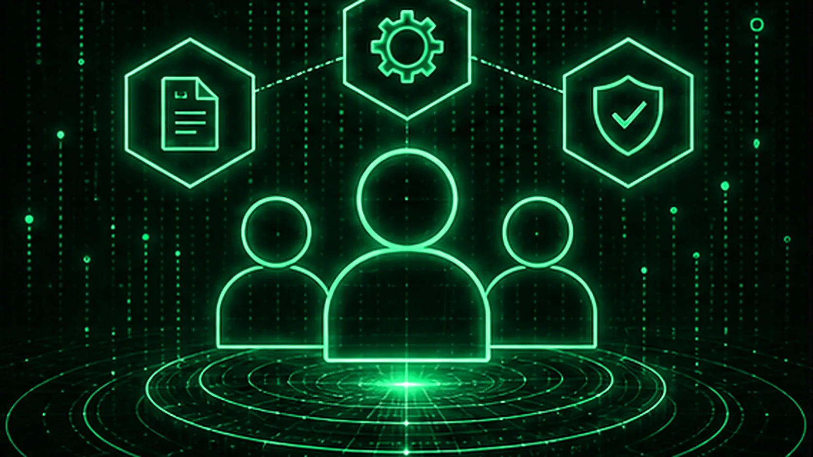 Four cybersecurity career paths after Senior Security Analyst