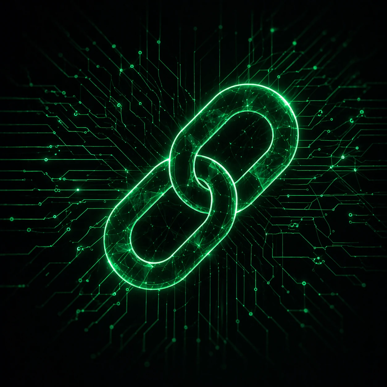 Secure AI use in business with controlled data access and risk governance