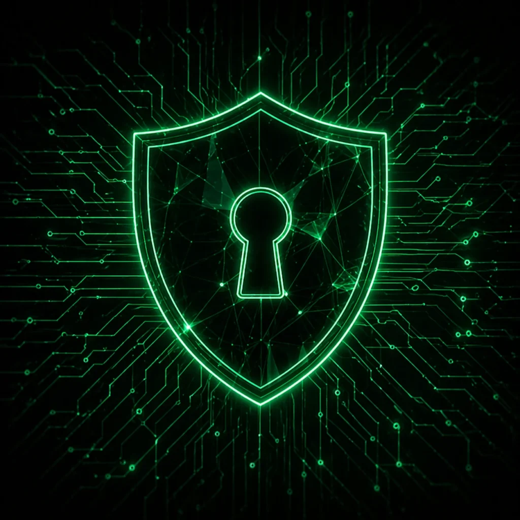 Identity and privileged access management in a modern IT environment