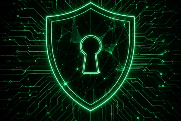 Identity and privileged access management in a modern IT environment