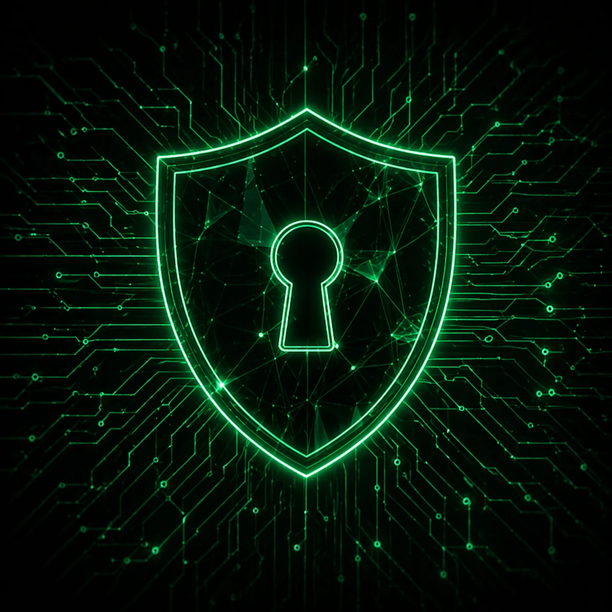 Identity and privileged access management in a modern IT environment