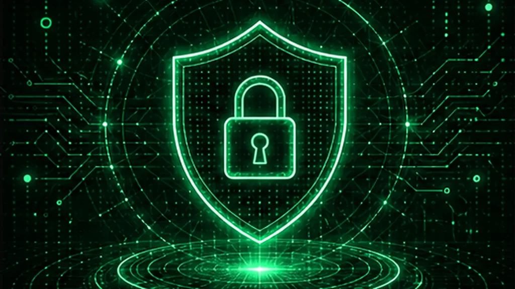 Continuous exposure management dashboard showing prioritized vulnerabilities and business risk