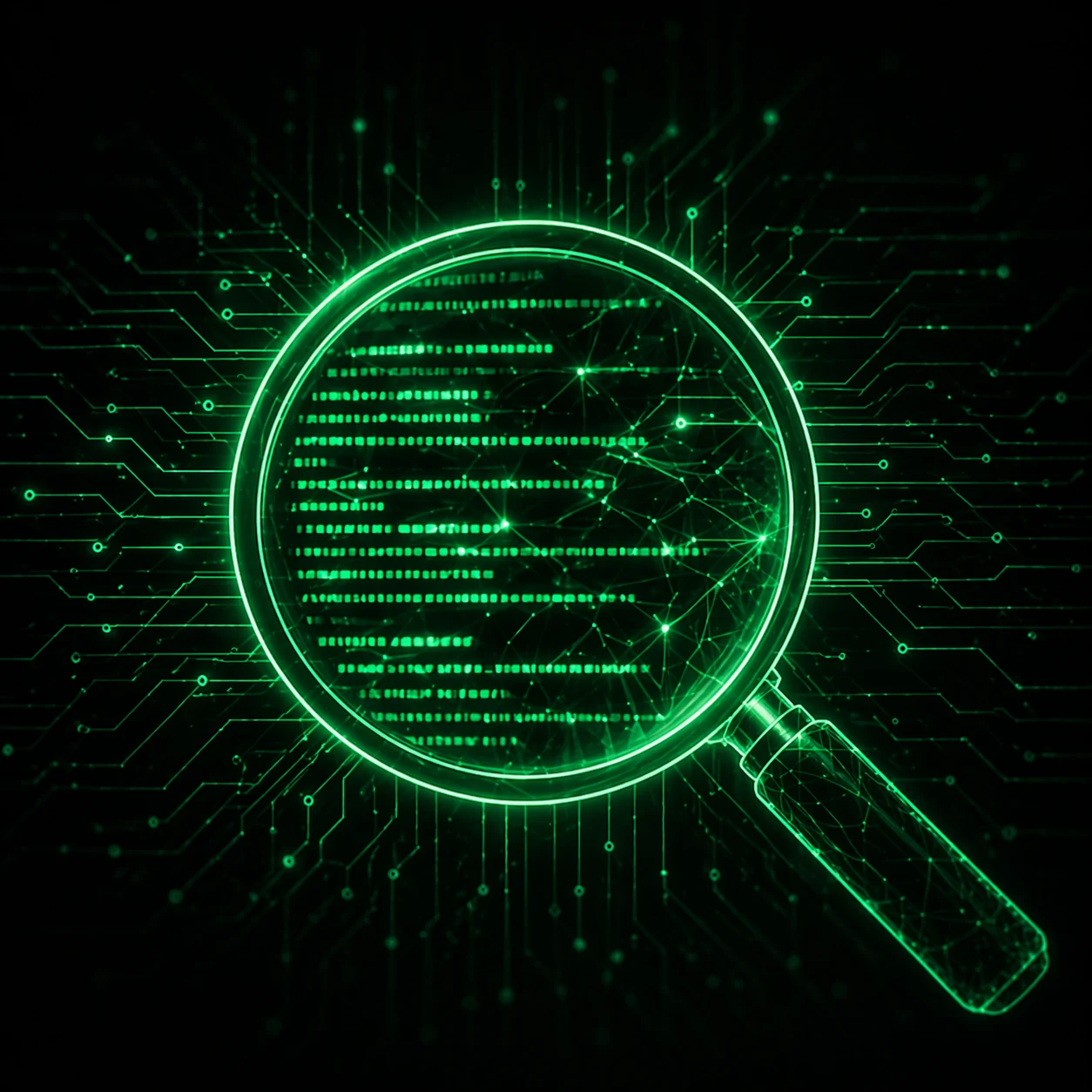 Zero Trust Architecture showing IAM, device, cloud, data, and monitoring controls