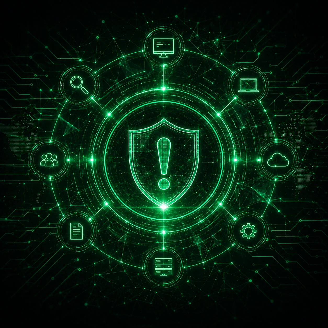 ISO/IEC 27000:2026 update supporting ISO 27001 governance and ISMS alignment